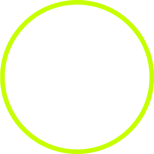 willibrord-full-logo-transp